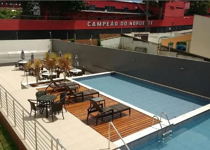 Apartamento 3 Quartos E 3 Banheiros Com Excelente Localizacao