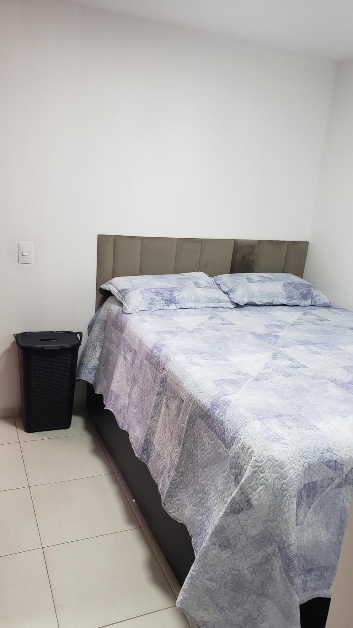 3 Quartos E 3 Banheiros Com Excelente Localizacao * Campina Grande